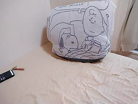 Snapshot of nori1981_oosaka chatting on 10.13.25 nori1981 oosaka online show from 10.13.25