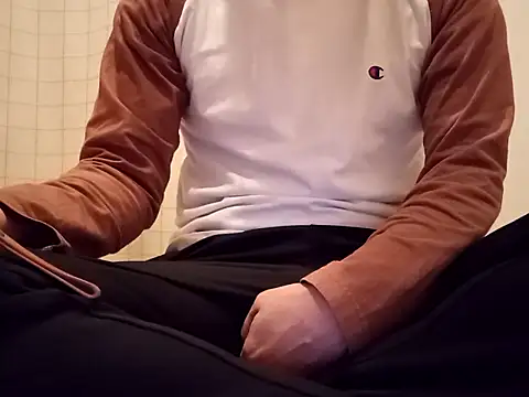 Snapshot of nori1981_oosaka chatting on 02.07.26 nori1981 oosaka online show from 02.07.26