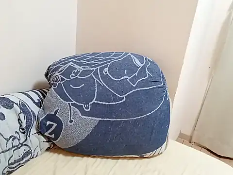 Snapshot of nori1981_oosaka chatting on 03.09.26 nori1981 oosaka online show from 03.09.26