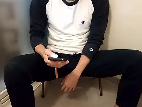 Snapshot of nori1981_oosaka chatting on 03.16.26 nori1981 oosaka online show from 03.16.26