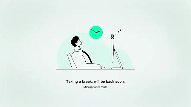 Snapshot of onebigkisss chatting on 01.31.26 onebigkisss online show from 01.31.26