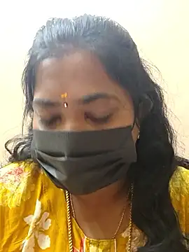 Tamil Mithra online show from 01.14.26