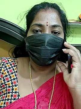 Tamil Mithra online show from 02.12.26