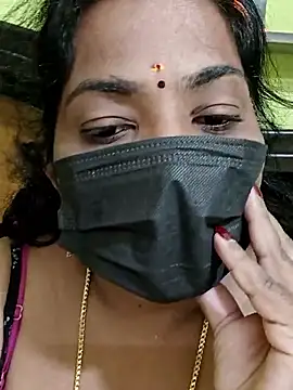 Tamil Mithra online show from 02.23.26