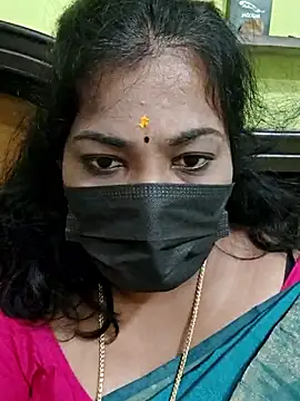 Tamil Mithra online show from 03.05.26