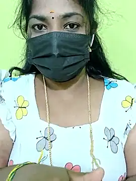 Tamil Mithra online show from 03.15.26