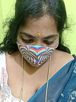 Tamil Mithra online show from 04.22.26