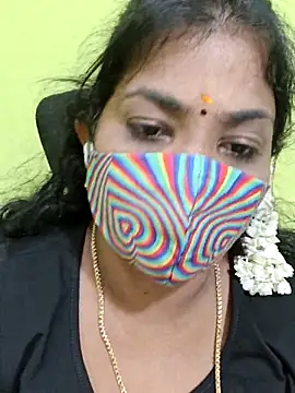 Tamil Mithra online show from 04.22.26