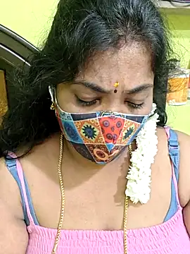 Tamil Mithra online show from 04.23.26