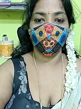 Tamil Mithra online show from 04.24.26