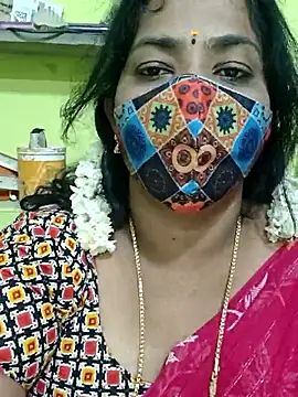 Tamil Mithra online show from 04.25.26