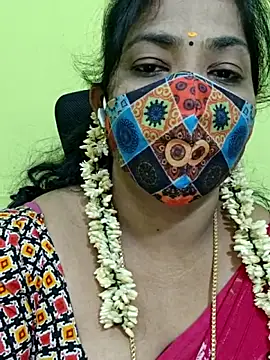 Tamil Mithra online show from 04.25.26