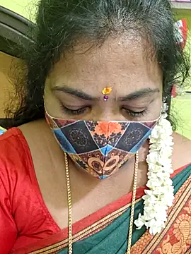 Tamil Mithra online show from 04.26.26