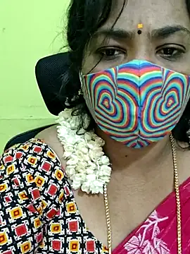 Tamil Mithra online show from 04.27.26