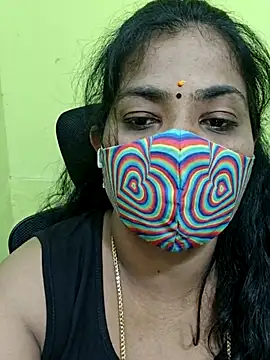 Tamil Mithra online show from 04.28.26