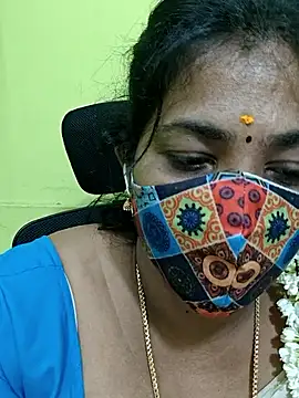 Tamil Mithra online show from 04.29.26