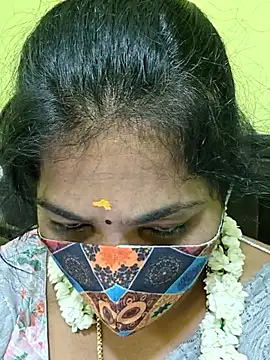 Tamil Mithra online show from 05.01.26
