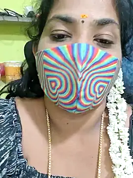 Tamil Mithra online show from 05.04.26