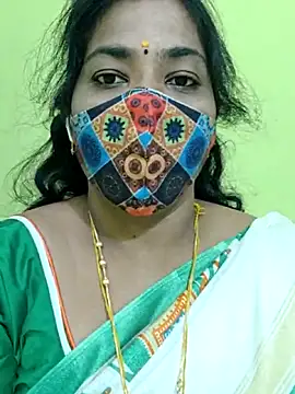 Tamil Mithra online show from 05.18.26
