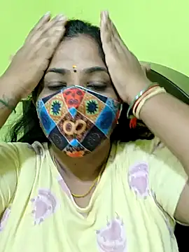 Tamil Mithra online show from 05.27.26
