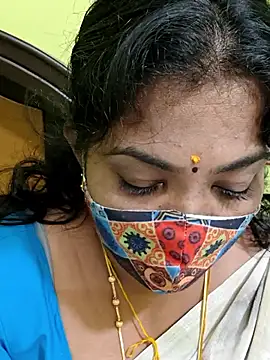 Tamil Mithra online show from 05.27.26