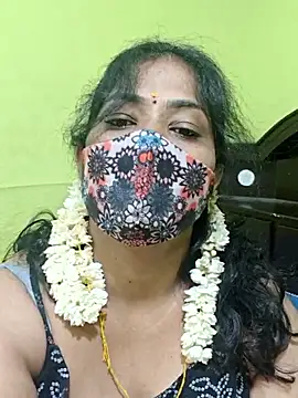 Tamil Mithra online show from 06.06.26