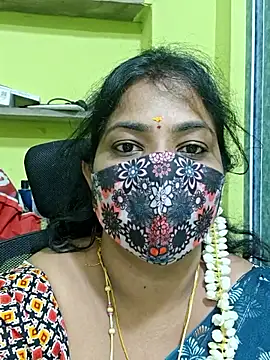 Tamil Mithra online show from 06.08.26