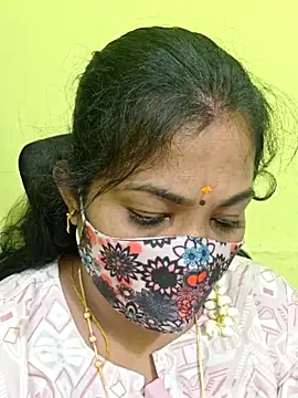 Tamil Mithra online show from 06.09.26