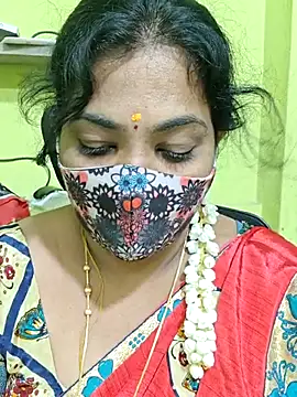 Tamil Mithra online show from 06.09.26