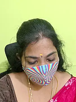 Tamil Mithra online show from 06.18.26