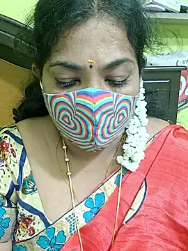 Tamil Mithra online show from 06.18.26