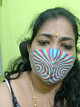 Tamil Mithra online show from 06.19.26