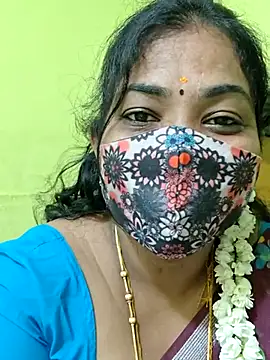 Tamil Mithra online show from 06.22.26