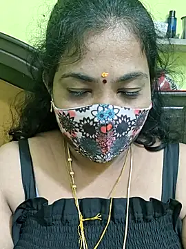 Snapshot of Tamil_Mithra chatting on 06.23.26 Tamil Mithra online show from 06.23.26