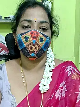 Snapshot of Tamil_Mithra chatting on 06.25.26 Tamil Mithra online show from 06.25.26
