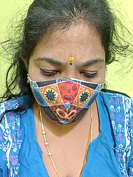 Snapshot of Tamil_Mithra chatting on 06.26.26 Tamil Mithra online show from 06.26.26