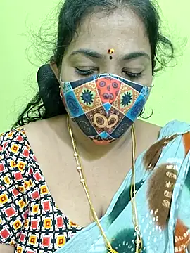 Snapshot of Tamil_Mithra chatting on 06.27.26 Tamil Mithra online show from 06.27.26