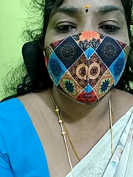 Snapshot of Tamil_Mithra chatting on 06.27.26 Tamil Mithra online show from 06.27.26