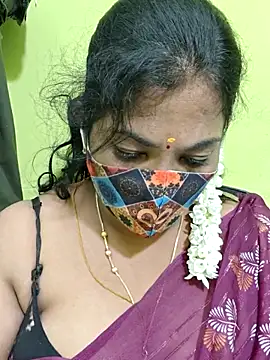 Snapshot of Tamil_Mithra chatting on 06.28.26 Tamil Mithra online show from 06.28.26