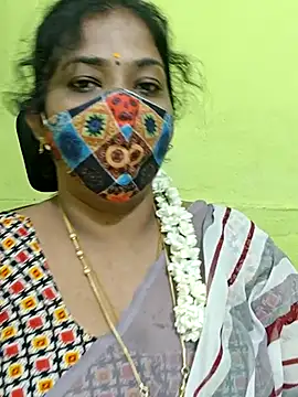Snapshot of Tamil_Mithra chatting on 06.30.26 Tamil Mithra online show from 06.30.26