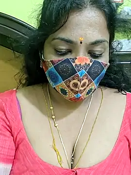 Snapshot of Tamil_Mithra chatting on 06.30.26 Tamil Mithra online show from 06.30.26