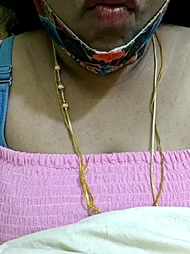 Snapshot of Tamil_Mithra chatting on 07.01.26 Tamil Mithra online show from 07.01.26