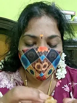 Snapshot of Tamil_Mithra chatting on 07.01.26 Tamil Mithra online show from 07.01.26