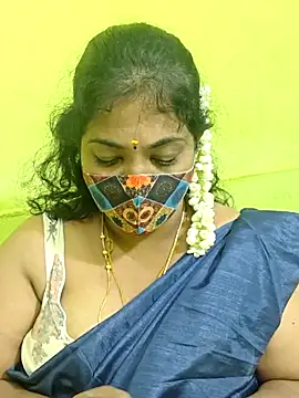 Snapshot of Tamil_Mithra chatting on 07.02.26 Tamil Mithra online show from 07.02.26