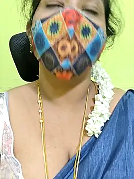 Snapshot of Tamil_Mithra chatting on 07.02.26 Tamil Mithra online show from 07.02.26
