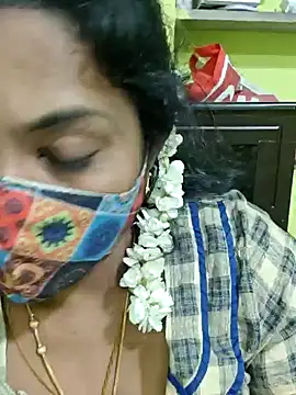 Snapshot of Tamil_Mithra chatting on 07.03.26 Tamil Mithra online show from 07.03.26