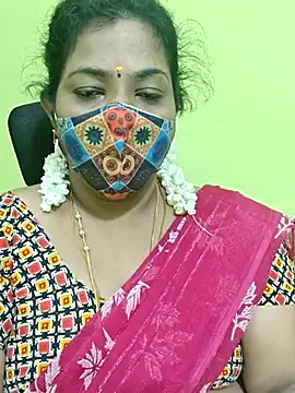 Snapshot of Tamil_Mithra chatting on 07.04.26 Tamil Mithra online show from 07.04.26