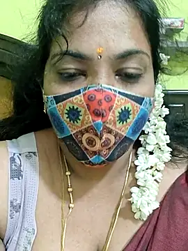 Snapshot of Tamil_Mithra chatting on 07.04.26 Tamil Mithra online show from 07.04.26