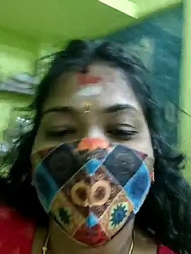 Snapshot of Tamil_Mithra chatting on 07.05.26 Tamil Mithra online show from 07.05.26