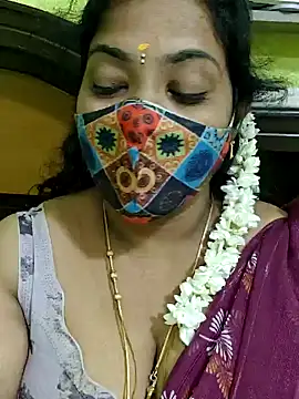 Snapshot of Tamil_Mithra chatting on 07.06.26 Tamil Mithra online show from 07.06.26